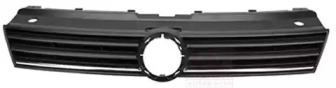 VAN WEZEL 5814510 -  Решетка радиатора